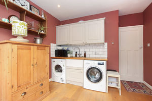 Photo 26- click for photo gallery